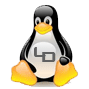 Linux Distro UK